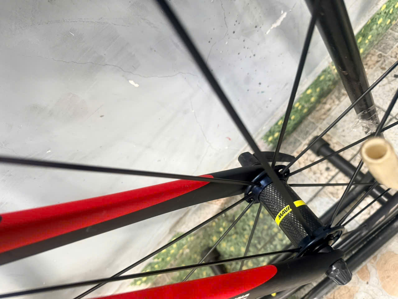 Xe đạp carbon Wilier nhật bãi Xe đạp carbon Wilier nhật bãi