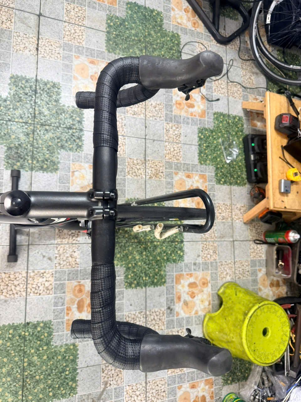 Xe đạp carbon Wilier nhật bãi Xe đạp carbon Wilier nhật bãi