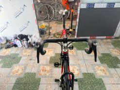 Xe đạp carbon Wilier nhật bãi