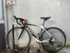 Xe đạp Masi nhật bãi thương hiệu ý