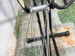 Xe đạp Masi nhật bãi thương hiệu ý