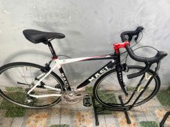 Xe đạp Masi nhật bãi thương hiệu ý
