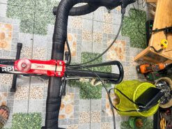 Xe đạp Masi nhật bãi thương hiệu ý