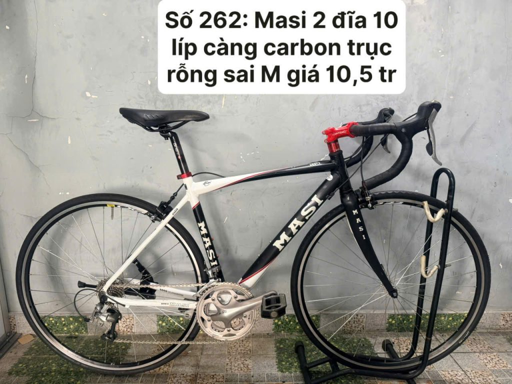 Xe đạp nhật bãi giá công khai Xe đạp nhật bãi giá công khai