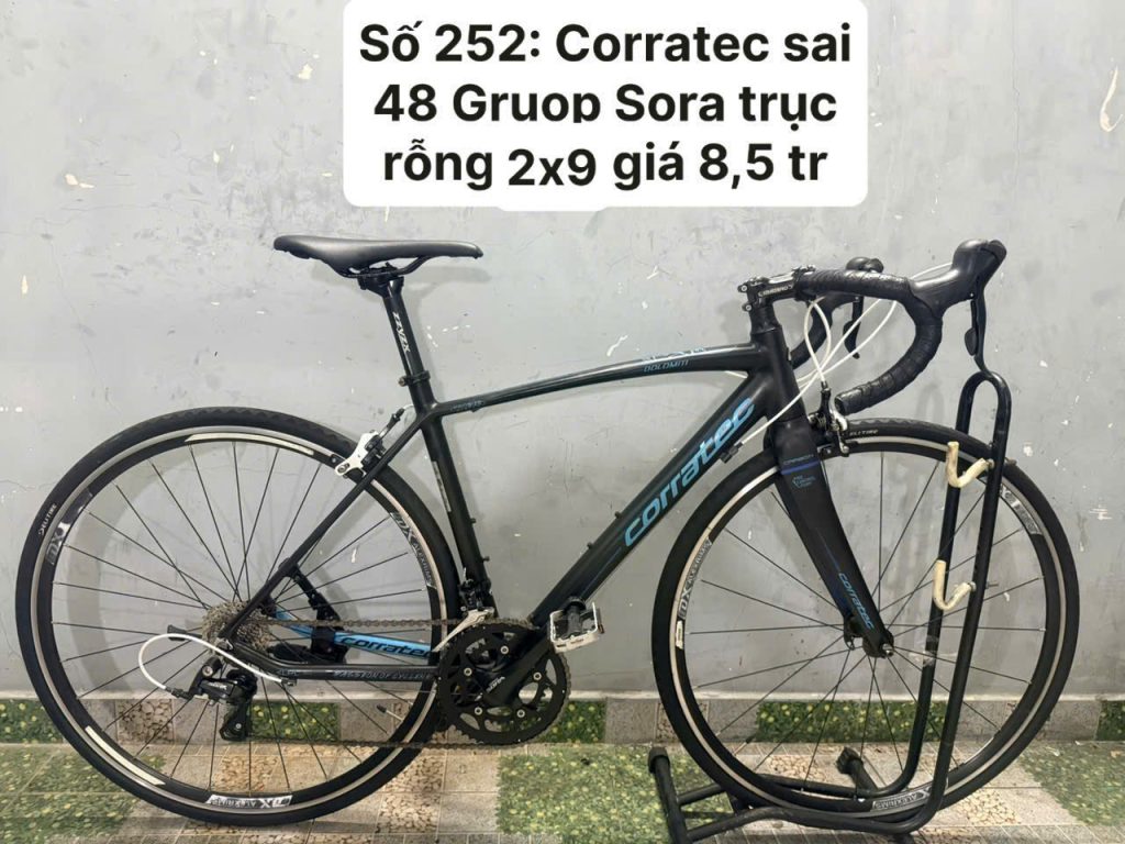 Xe đạp nhật bãi giá công khai Xe đạp nhật bãi giá công khai