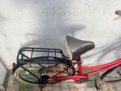 Xe mini Sub crew nội địa Nhật