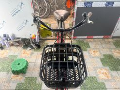 Xe mini Sub crew nội địa Nhật