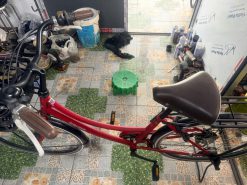 Xe mini Sub crew nội địa Nhật