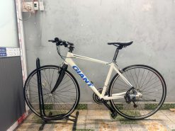 Xe đạp nhật bãi Giant OCR tay ngang