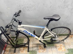 Xe đạp nhật bãi Giant OCR tay ngang