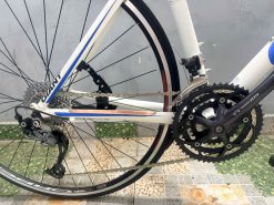 Xe đạp nhật bãi Giant OCR tay ngang