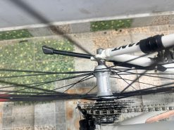 Xe đạp nhật bãi Giant OCR tay ngang