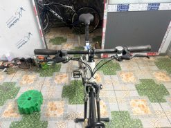 Xe đạp nhật bãi Giant OCR tay ngang