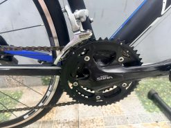 Xe đạp nhật bãi FELT tay ngang