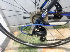 Xe đạp nhật bãi FELT tay ngang