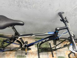 Xe đạp nhật bãi FELT tay ngang