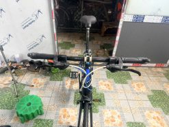 Xe đạp nhật bãi FELT tay ngang