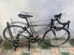 Xe đạp nhật bãi Ridley carbon