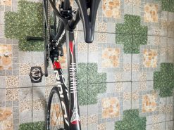 Xe đạp nhật bãi Ridley carbon