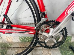 Xe đạp đua nhật bãi thương hiệu Scott