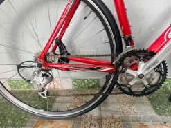 Xe đạp đua nhật bãi thương hiệu Scott