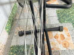 Xe đạp đua nhật bãi thương hiệu Scott