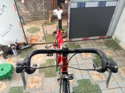 Xe đạp đua nhật bãi thương hiệu Scott