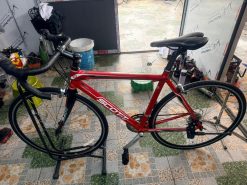 Xe đạp đua nhật bãi thương hiệu Scott