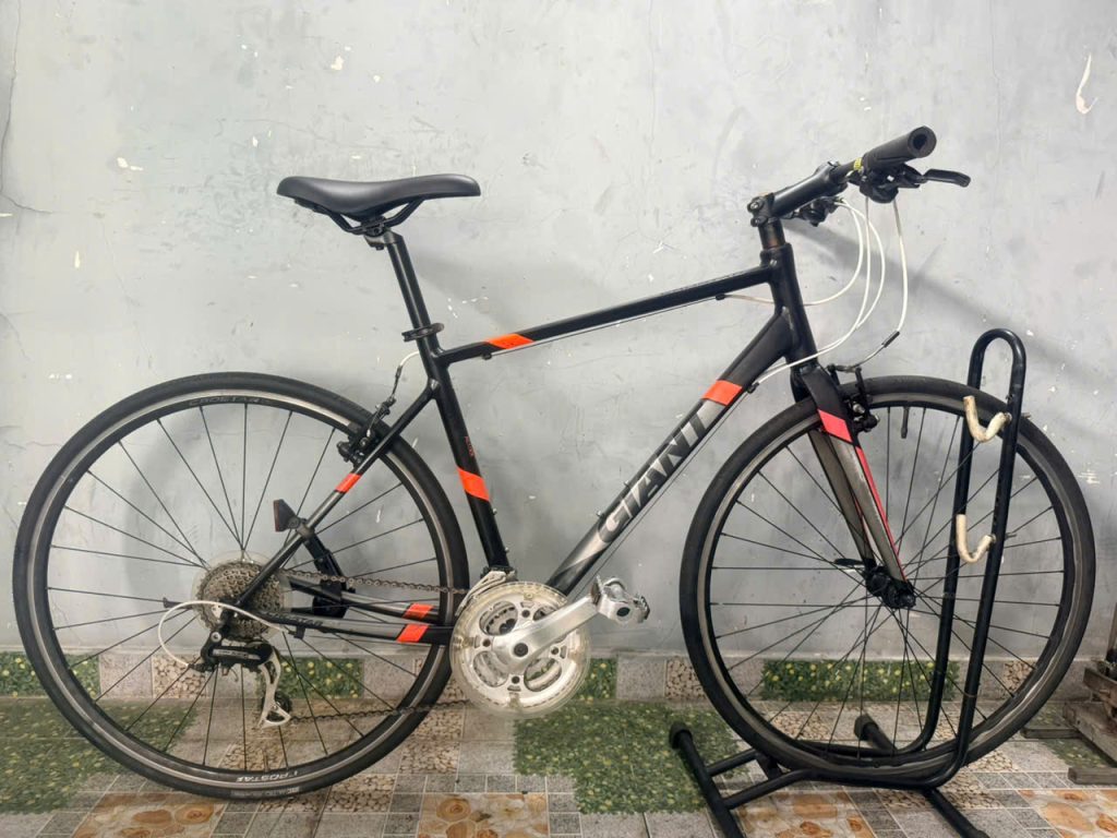 10 cách để chọn xe đạp Nhật bãi chuẩn