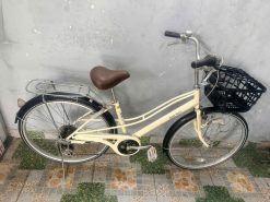 Xe đạp Mini Avec Vent nhật bãi