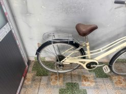 Xe đạp Mini Avec Vent nhật bãi