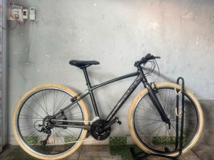 Cách chỉnh sên và líp đi đúng chế độ