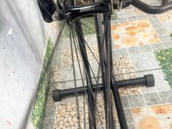 Xe đạp nhật bãi Scott Group 105