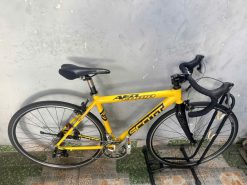 Xe đạp nhật bãi Scott Group 105