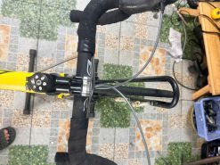 Xe đạp nhật bãi Scott Group 105