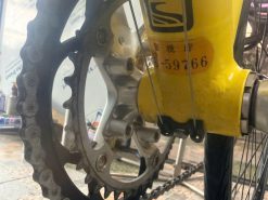 Xe đạp nhật bãi Scott Group 105