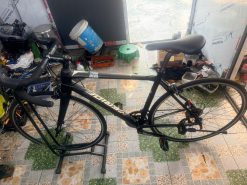 Xe đạp nhật bãi Merida dây âm sườn