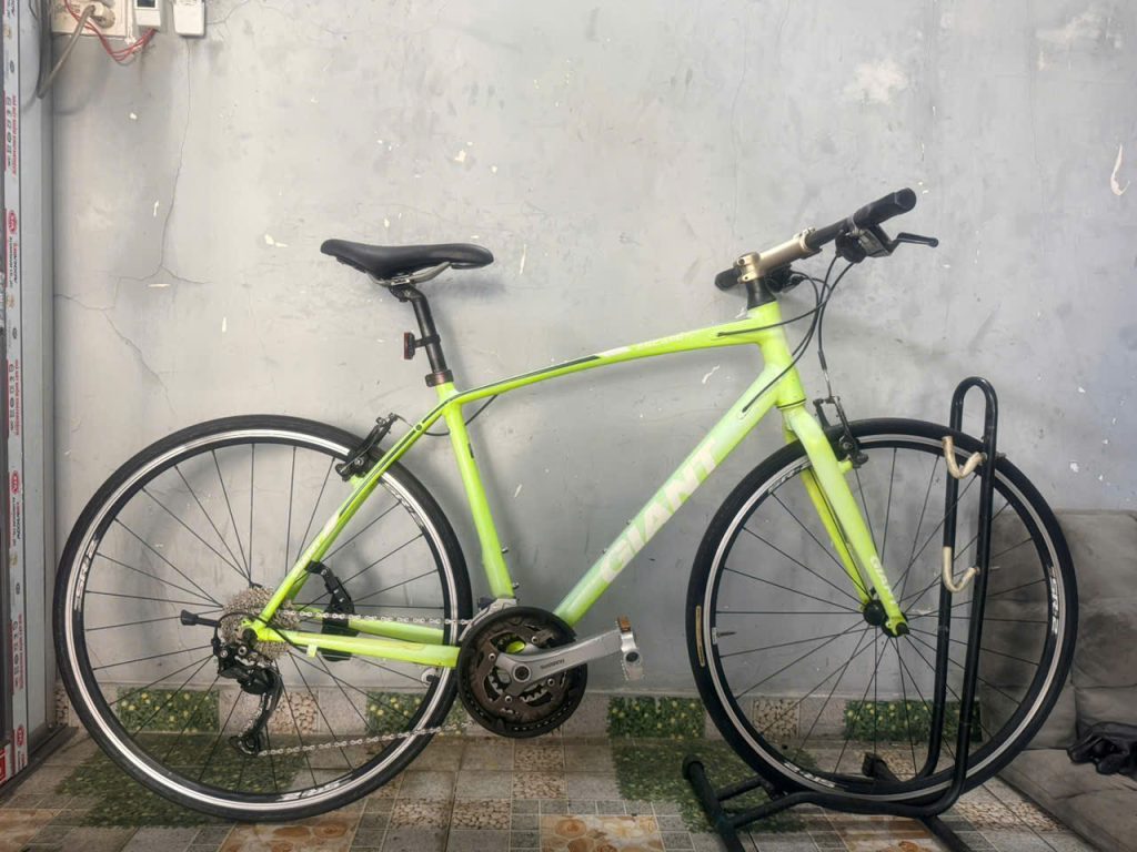 Cách điều chỉnh tay bấm xả xe Touring Cách điều chỉnh tay bấm xả xe Touring