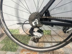 Xe đạp Touring Precision nhật bãi