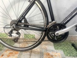 Xe đạp Touring Precision nhật bãi