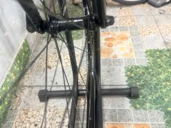 Xe đạp Touring Precision nhật bãi