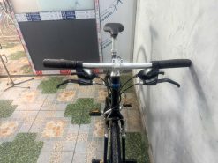 Xe đạp Touring Precision nhật bãi