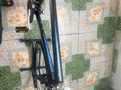 Xe đạp Touring Precision nhật bãi