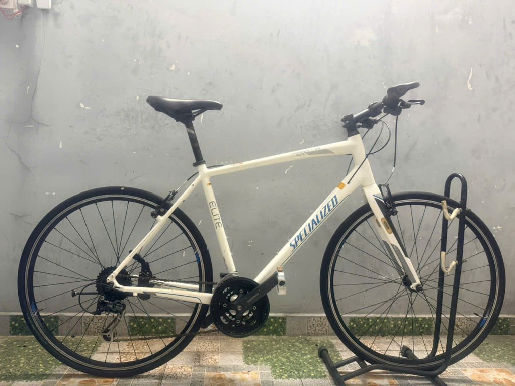 Cách bảo dưỡng xe đạp nhật bãi Cách bảo dưỡng xe đạp nhật bãi