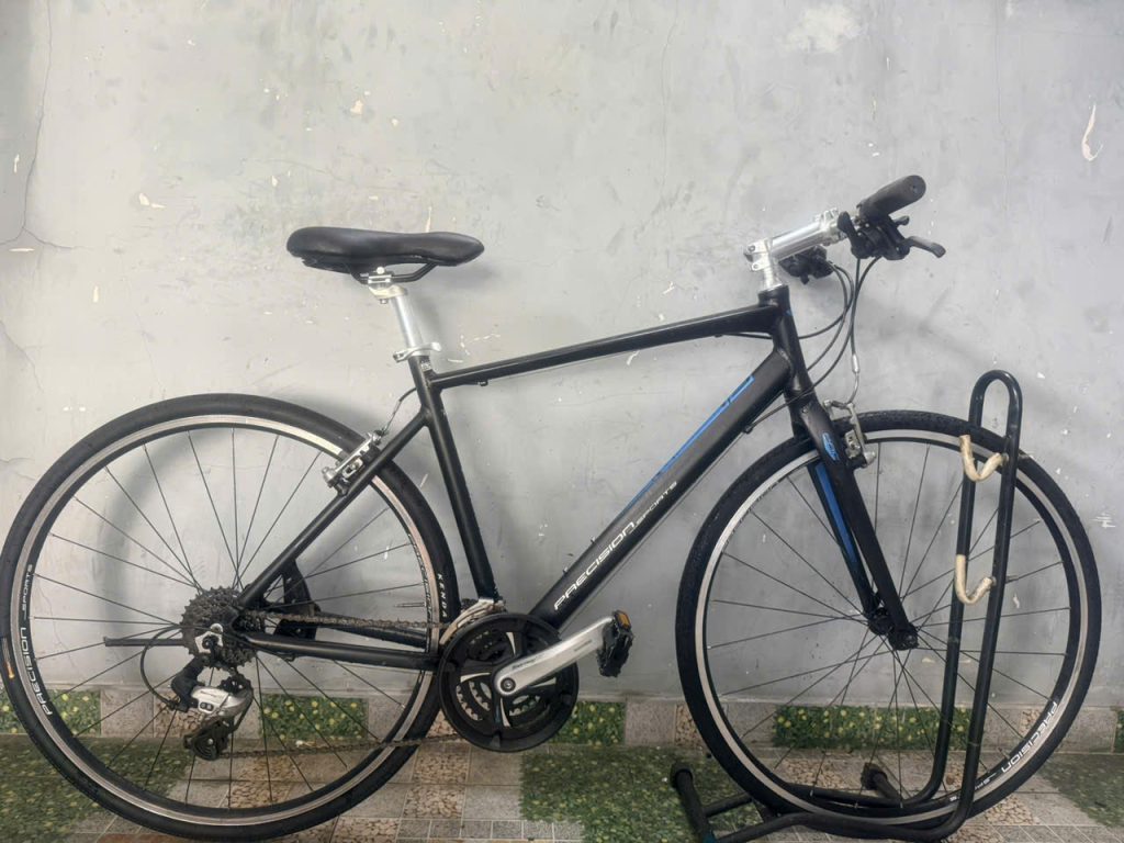 Xe đạp Nhật bãi dưới 5 triệu nên chọn dòng nào Xe đạp Nhật bãi dưới 5 triệu nên chọn dòng nào