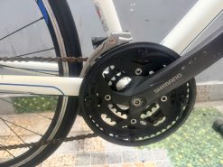 Xe đạp Specialized nhật bãi dây âm sườn