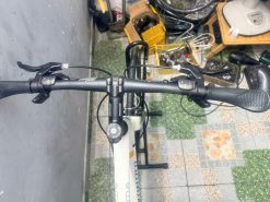 Xe đạp Specialized nhật bãi dây âm sườn