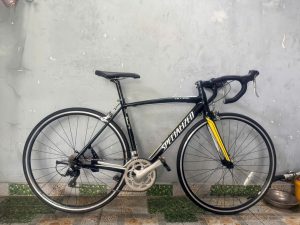 Mua xe đạp nhật bãi tại quận 7