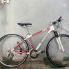 Xe đạp Bianchi Cielo có phộc nhún