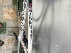 Xe đạp nhật bãi PINARELLO trục rỗng